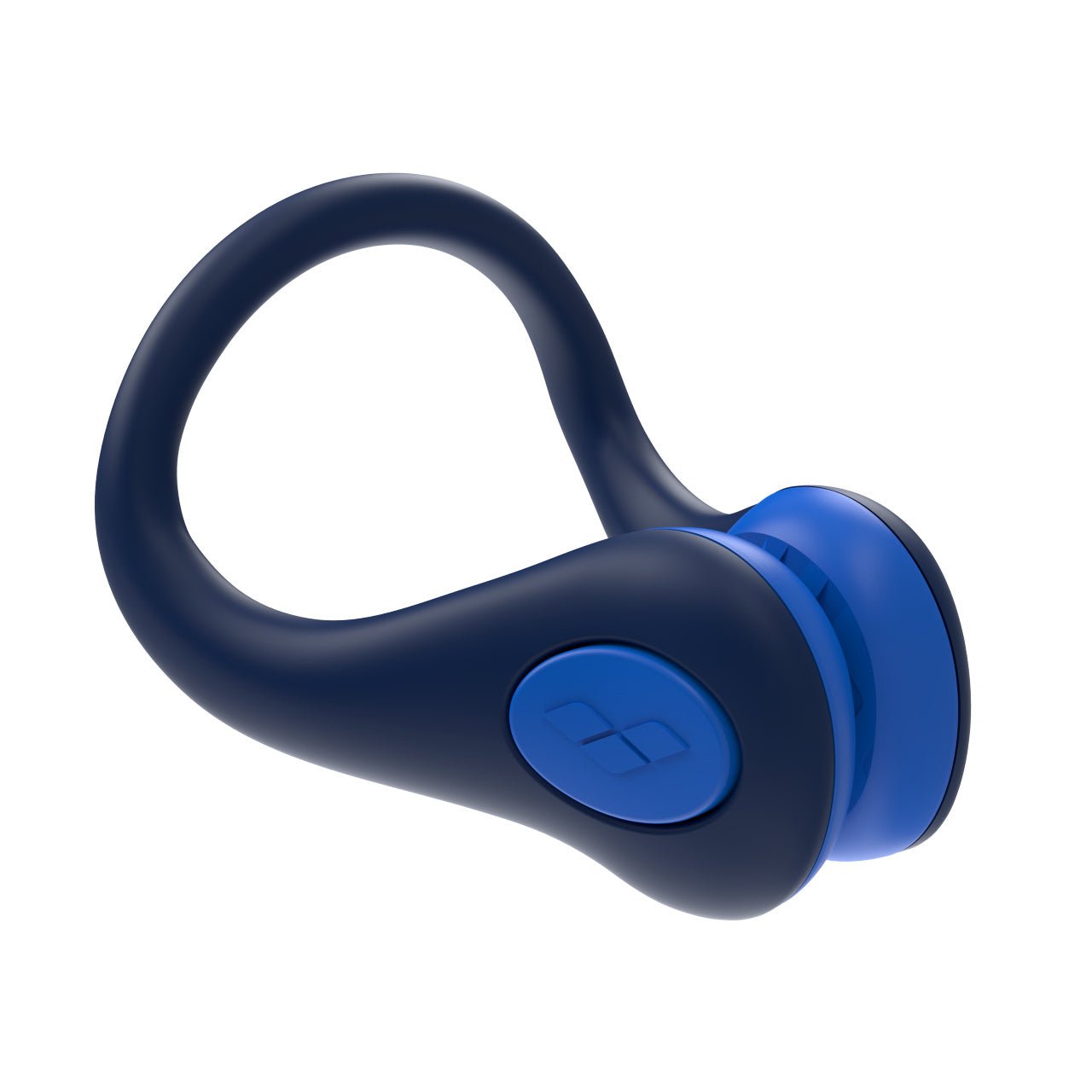 ARENA NOSE CLIP - Navy