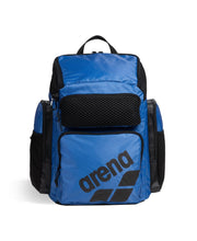 ARENA ONE GO BACKPACK 45L