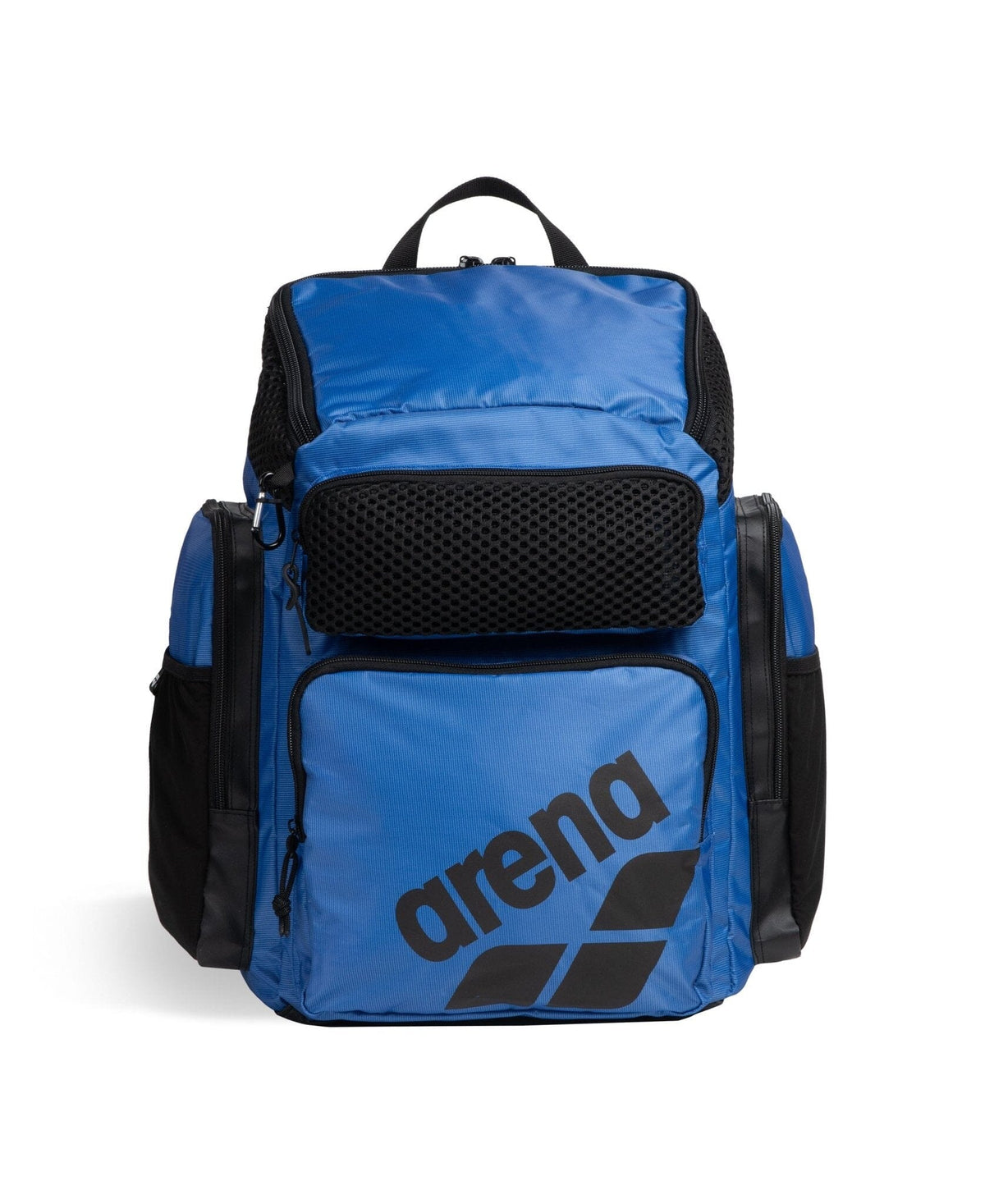 ARENA ONE GO BACKPACK 45L