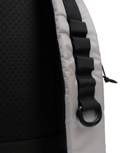 ARENA ONE GO BACKPACK 45L