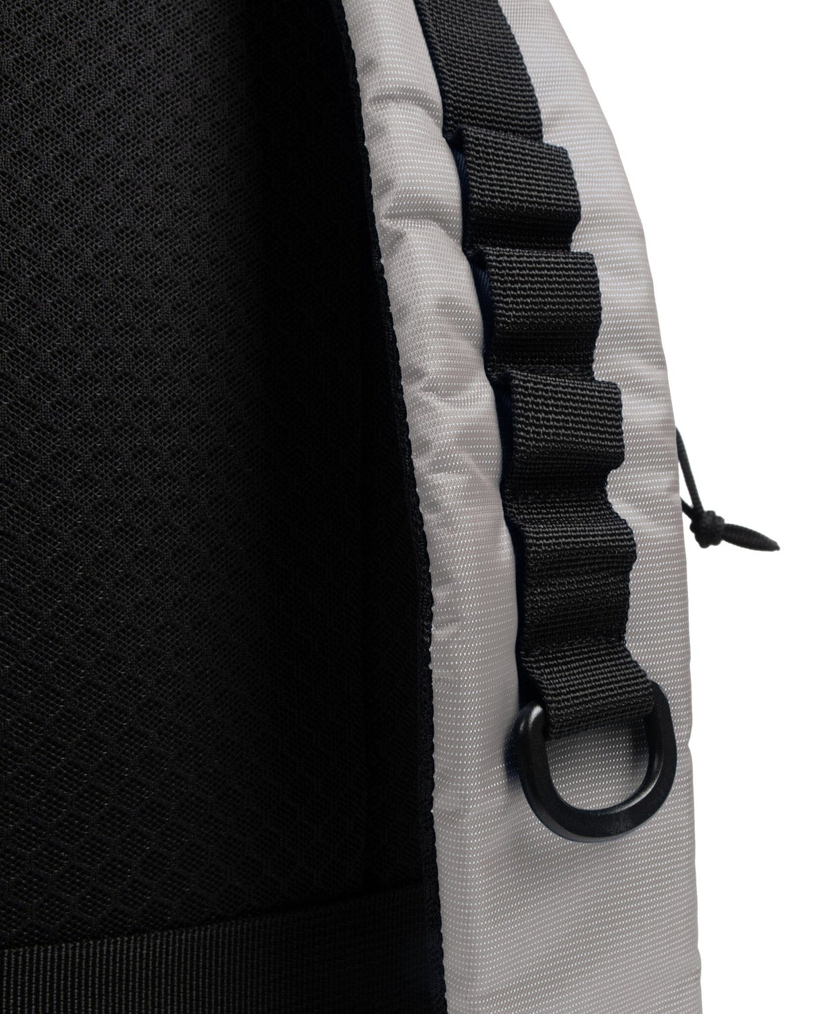 ARENA ONE GO BACKPACK 45L