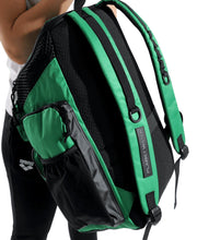 ARENA ONE GO BACKPACK 45L