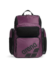 ARENA ONE GO BACKPACK 45L