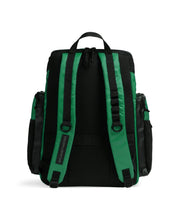 ARENA ONE GO BACKPACK 45L