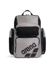 ARENA ONE GO BACKPACK 45L