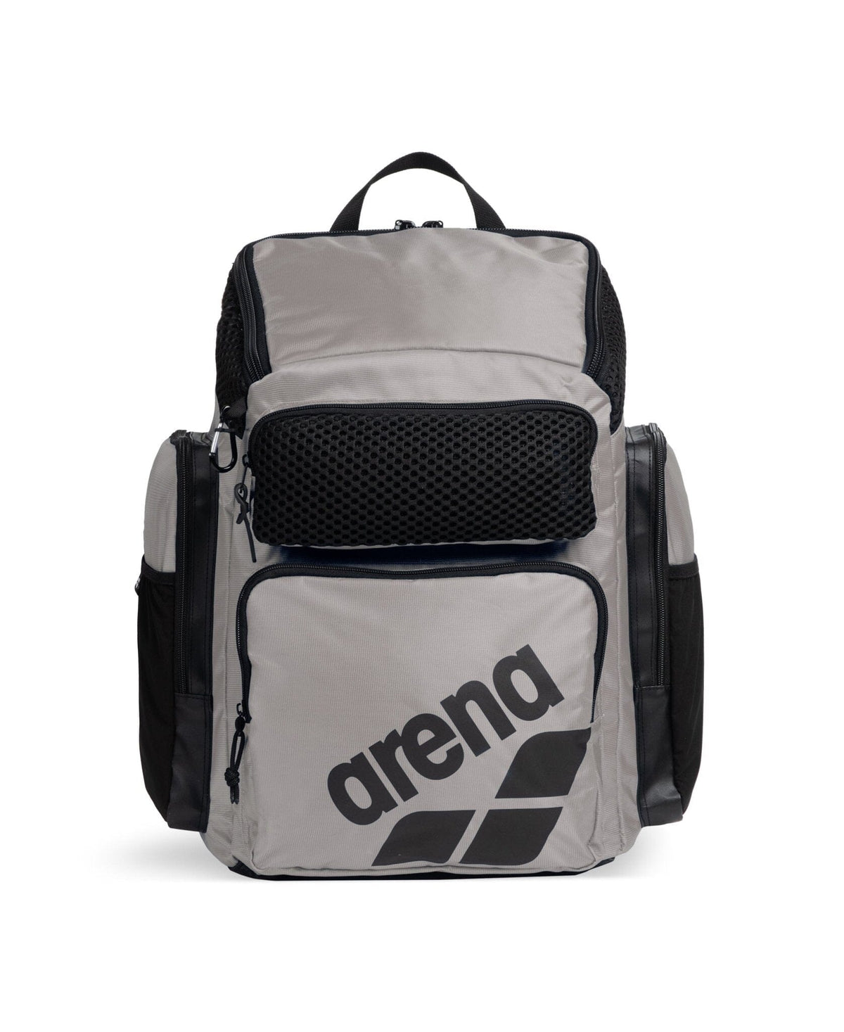 ARENA ONE GO BACKPACK 45L