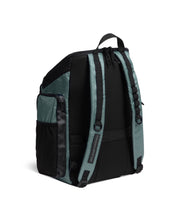 ARENA ONE GO BACKPACK 45L