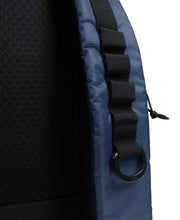 ARENA ONE GO BACKPACK 45L - Black
