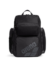 ARENA ONE GO BACKPACK 45L