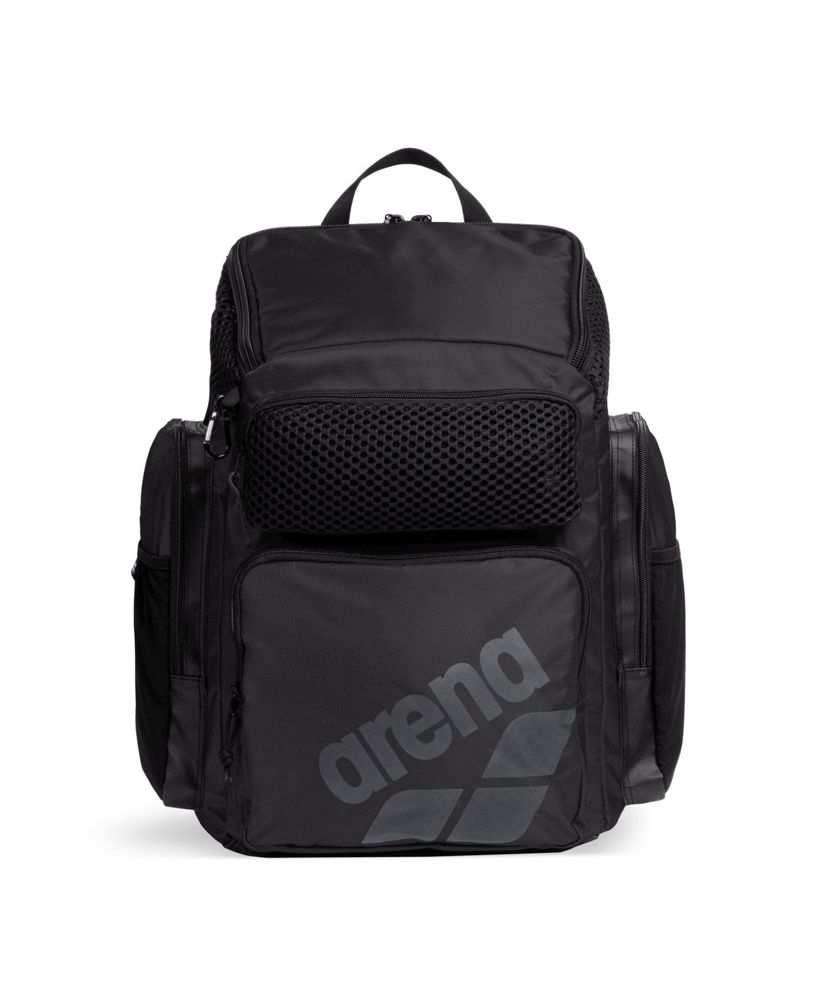 ARENA ONE GO BACKPACK 45L