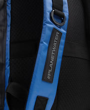 ARENA ONE GO BACKPACK 45L