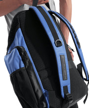 ARENA ONE GO BACKPACK 45L