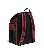 ARENA ONE GO BACKPACK 45L