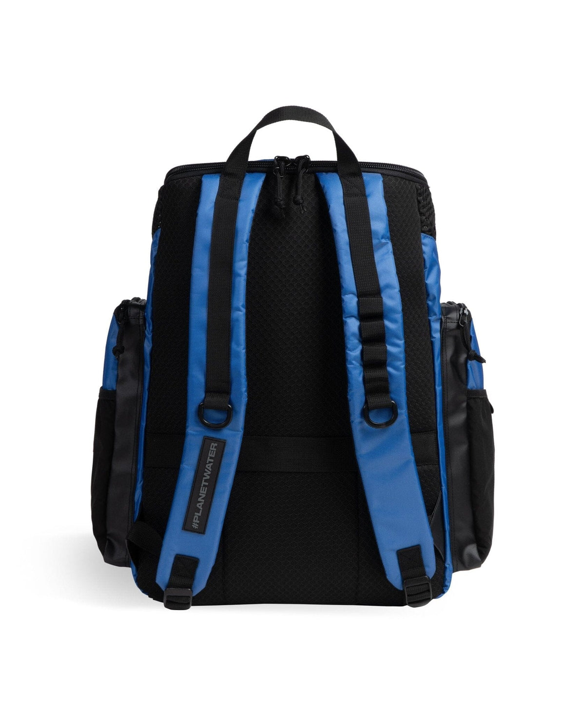 ARENA ONE GO BACKPACK 45L