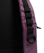 ARENA ONE GO BACKPACK 45L - Black