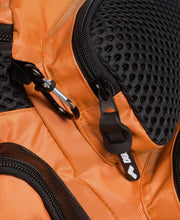 ARENA ONE GO BACKPACK 45L