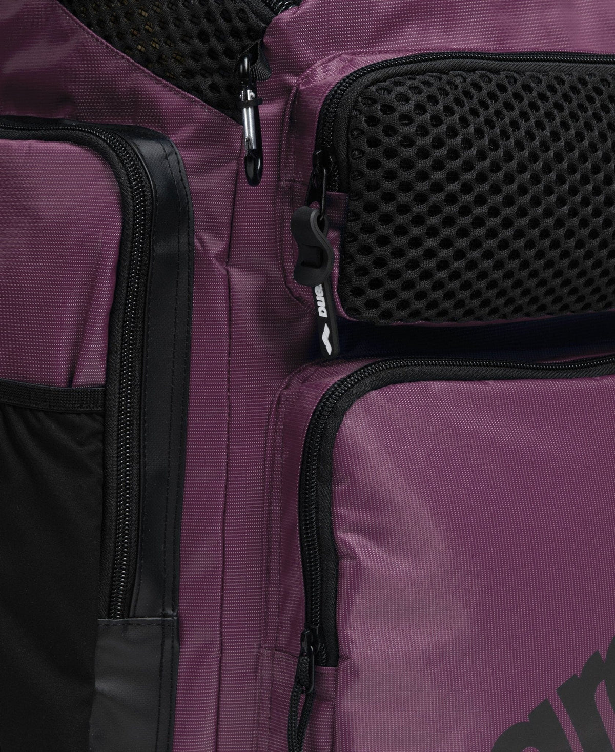 ARENA ONE GO BACKPACK 45L
