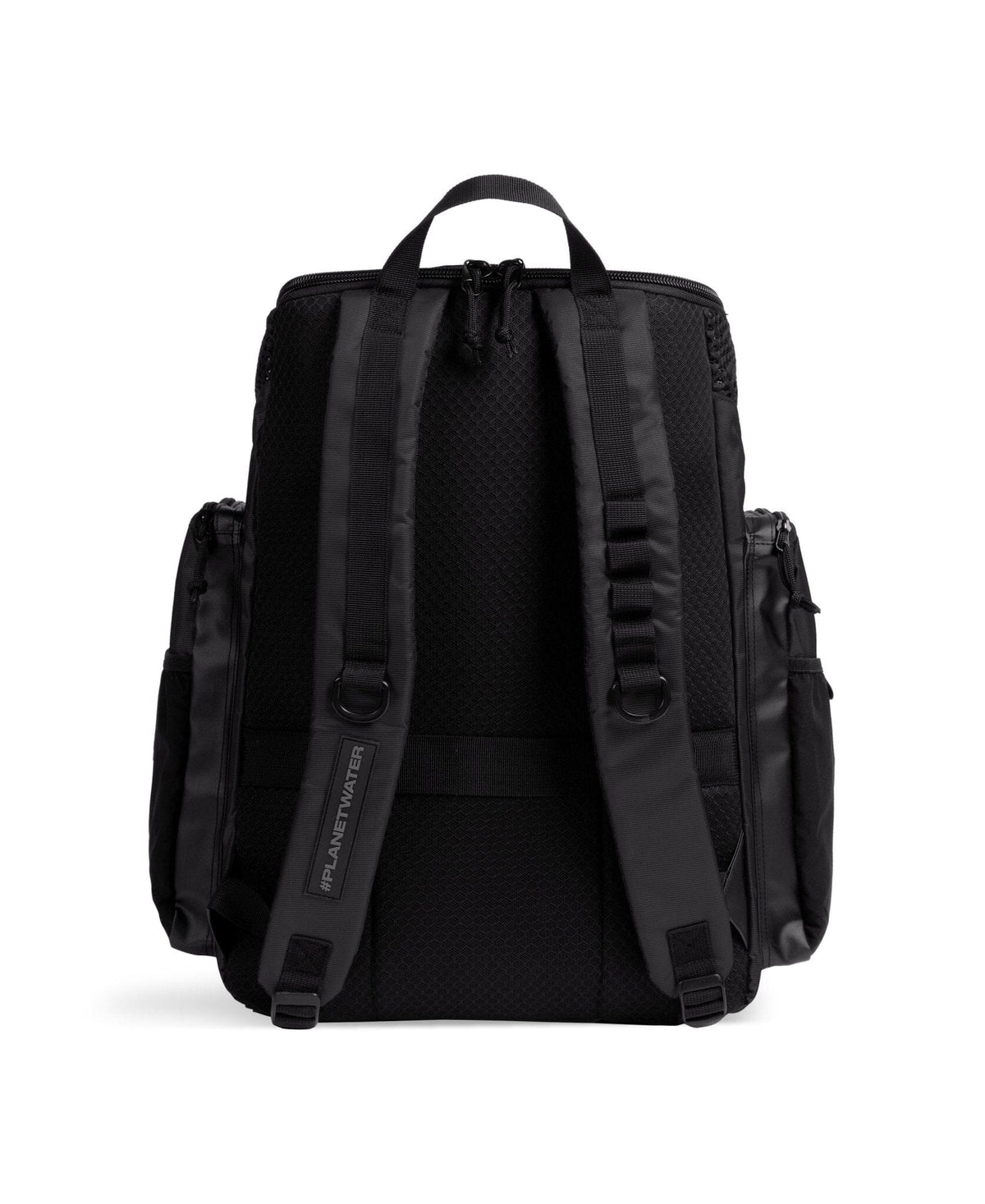 ARENA ONE GO BACKPACK 45L