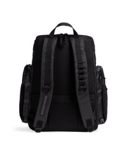 ARENA ONE GO BACKPACK 45L