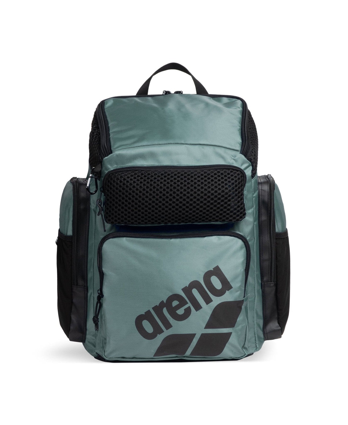 ARENA ONE GO BACKPACK 45L