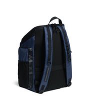 ARENA ONE GO BACKPACK 45L