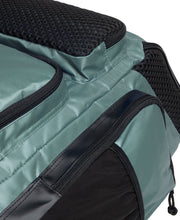 ARENA ONE GO BACKPACK 45L