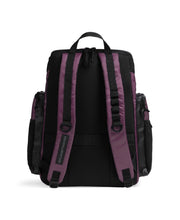 ARENA ONE GO BACKPACK 45L