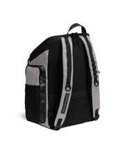 ARENA ONE GO BACKPACK 45L