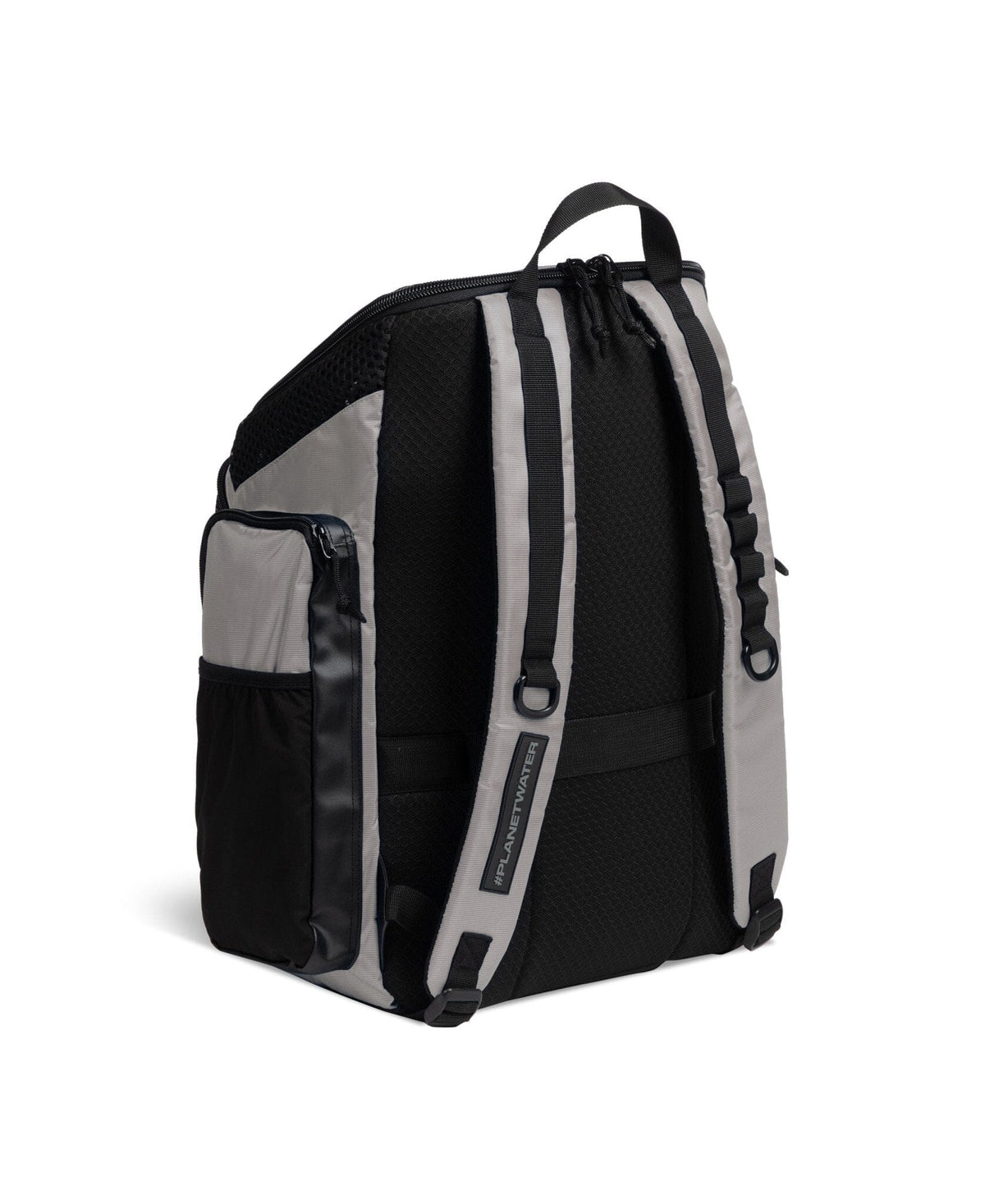 ARENA ONE GO BACKPACK 45L