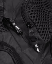 ARENA ONE GO BACKPACK 45L