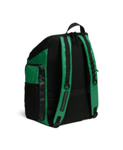 ARENA ONE GO BACKPACK 45L