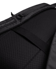 ARENA ONE GO BACKPACK 45L