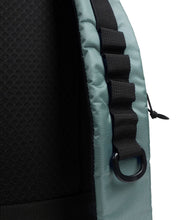 ARENA ONE GO BACKPACK 45L