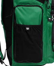 ARENA ONE GO BACKPACK 45L - Black