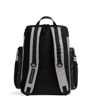 ARENA ONE GO BACKPACK 45L