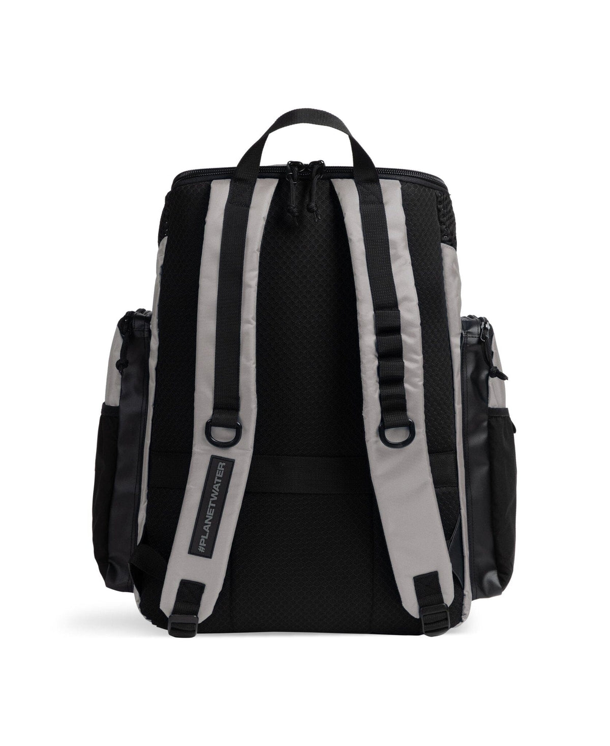 ARENA ONE GO BACKPACK 45L