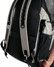 ARENA ONE GO BACKPACK 45L