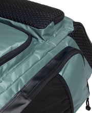 ARENA ONE GO BACKPACK 45L - Black