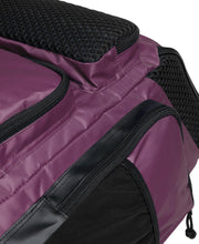 ARENA ONE GO BACKPACK 45L - Black