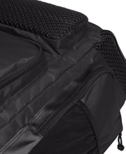 ARENA ONE GO BACKPACK 45L - Black