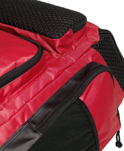 ARENA ONE GO BACKPACK 45L