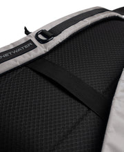 ARENA ONE GO BACKPACK 45L