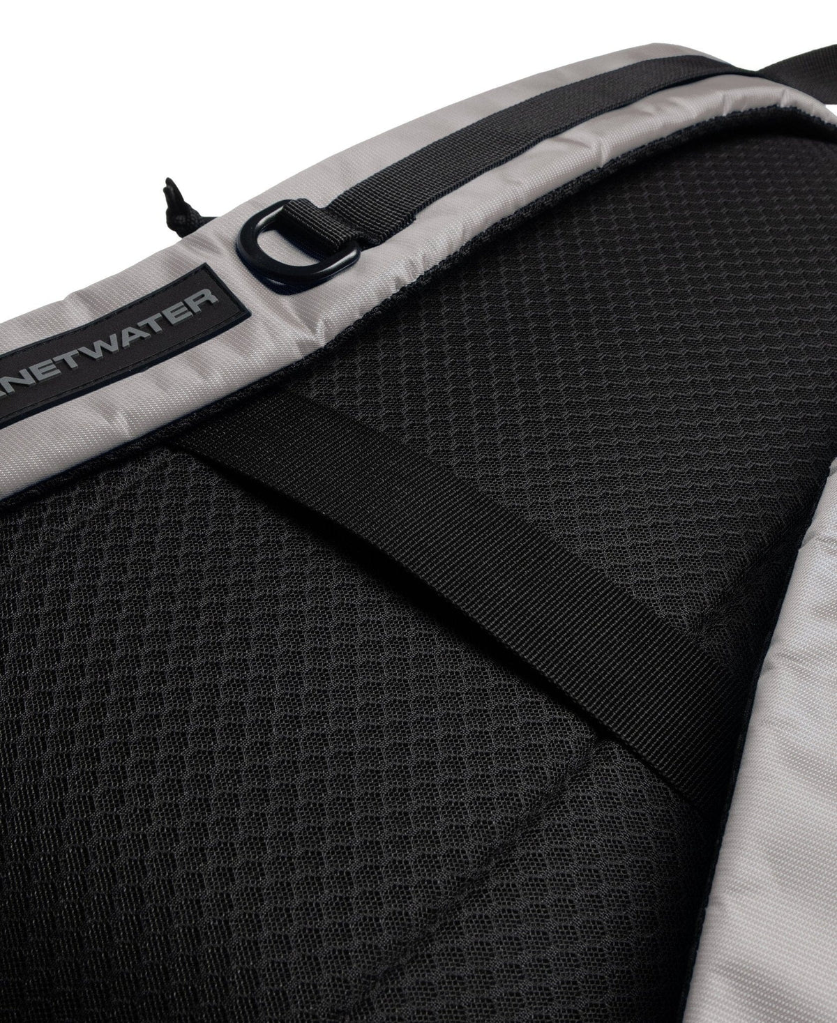 ARENA ONE GO BACKPACK 45L