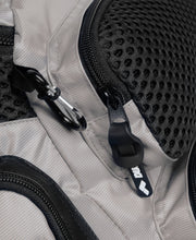 ARENA ONE GO BACKPACK 45L