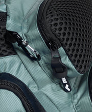 ARENA ONE GO BACKPACK 45L - Black