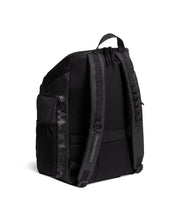 ARENA ONE GO BACKPACK 45L
