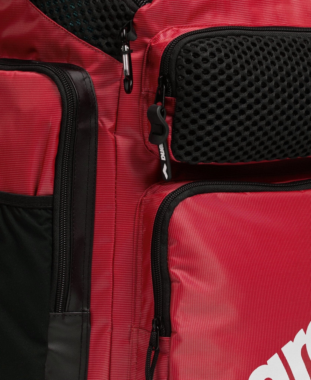 ARENA ONE GO BACKPACK 45L