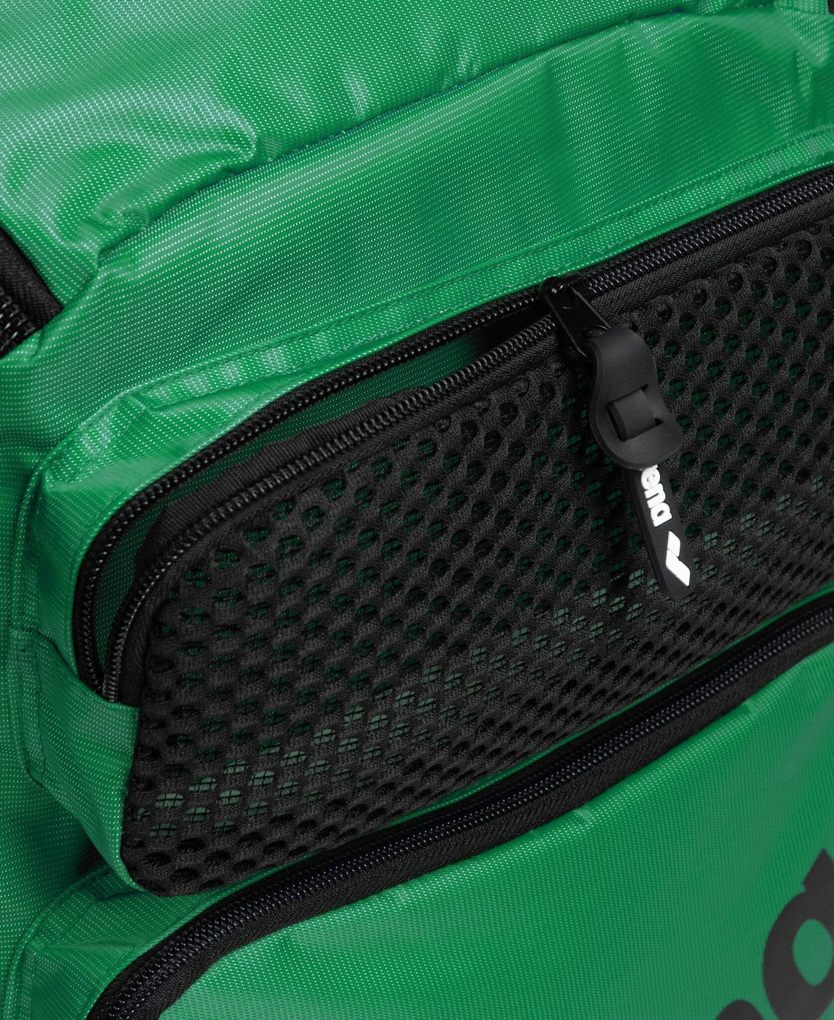 ARENA ONE GO BACKPACK 45L