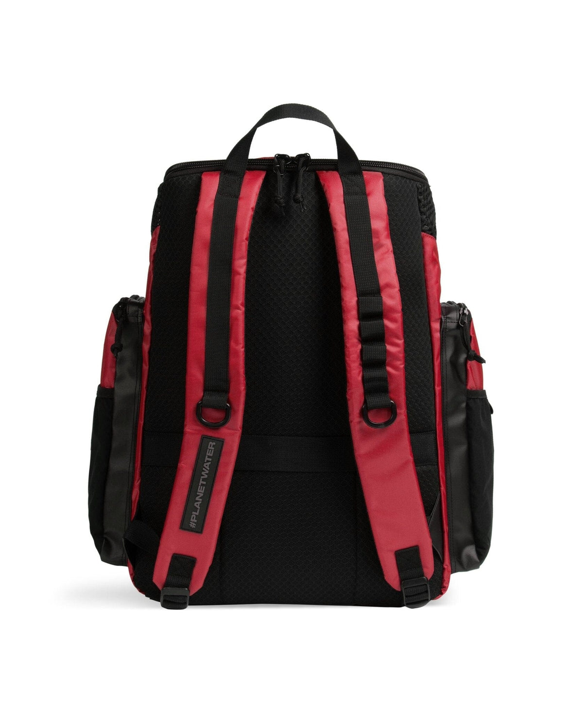 ARENA ONE GO BACKPACK 45L