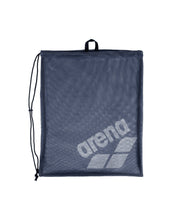 ARENA ONE GO MESH BAG